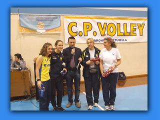 V Trofeo Orlandi (47).jpg